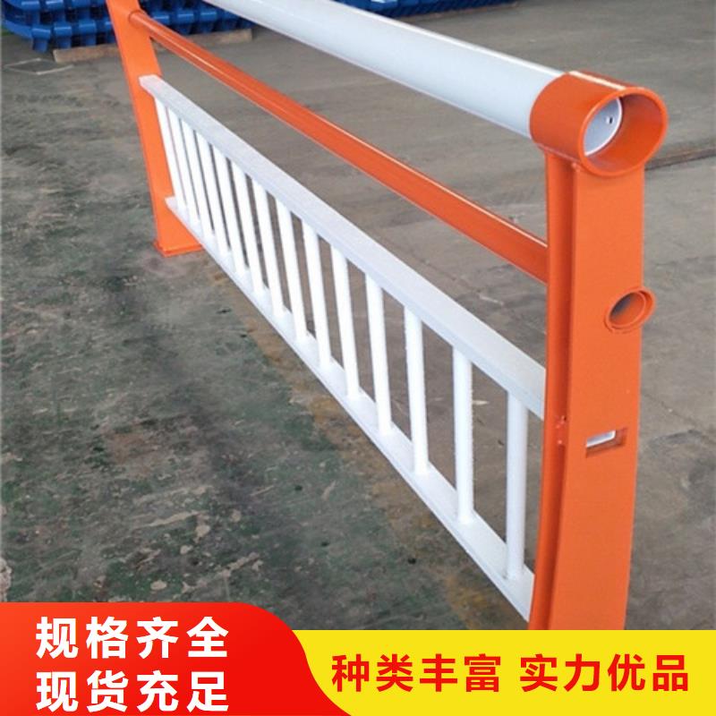 灯光护栏-视频-新安|伊川|南阳|安阳|郑州|许昌灯光护栏实力优品-百泰护栏(洛阳市分公司)