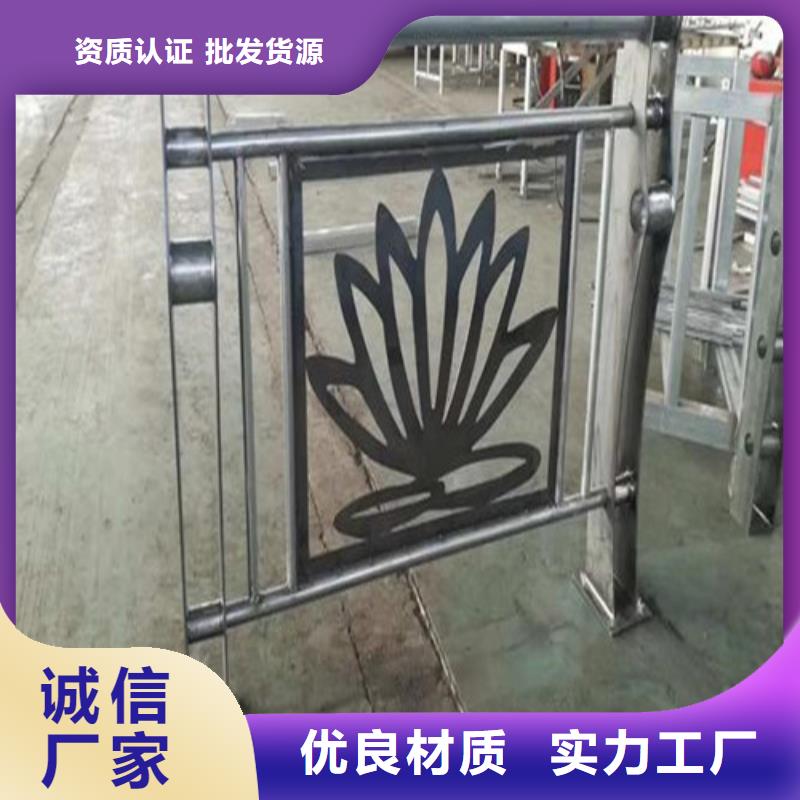灯光护栏视频-灯光护栏|拉萨市|林周|曲水|日喀则|昌都|阿里|山南|那曲