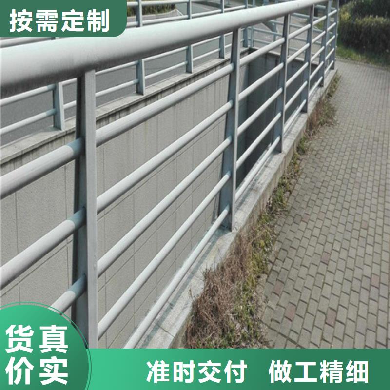 灯光护栏视频-灯光护栏|拉萨市|林周|曲水|日喀则|昌都|阿里|山南|那曲