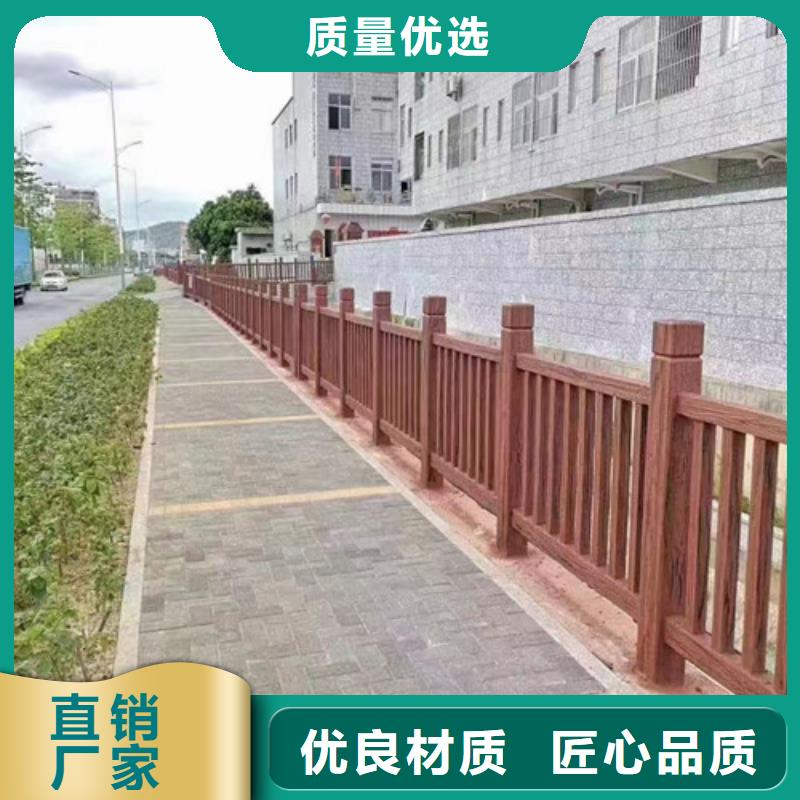 灯光护栏视频-灯光护栏|拉萨市|林周|曲水|日喀则|昌都|阿里|山南|那曲