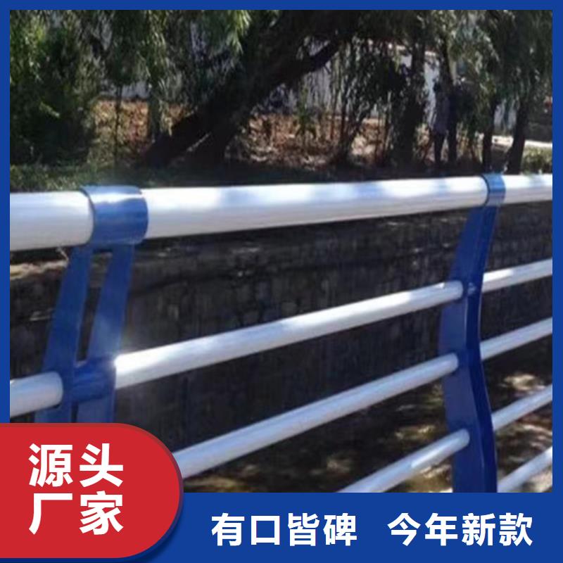 灯光护栏-视频-新安|伊川|南阳|安阳|郑州|许昌灯光护栏实力优品-百泰护栏(洛阳市分公司)