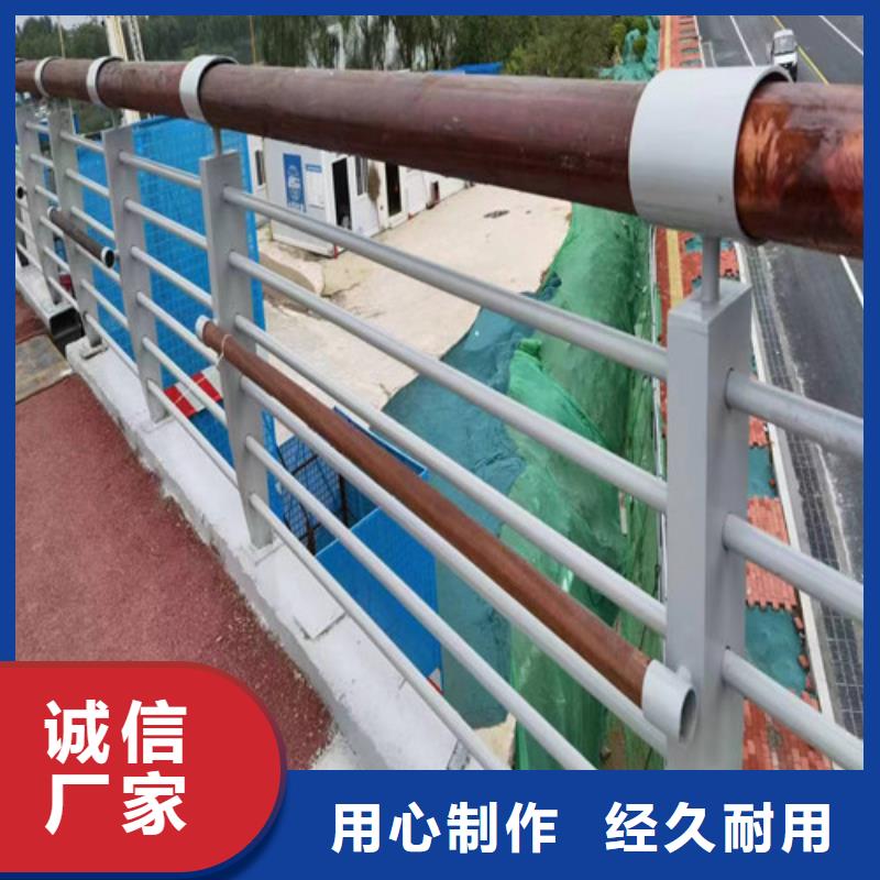 灯光护栏-视频-新安|伊川|南阳|安阳|郑州|许昌灯光护栏实力优品-百泰护栏(洛阳市分公司)