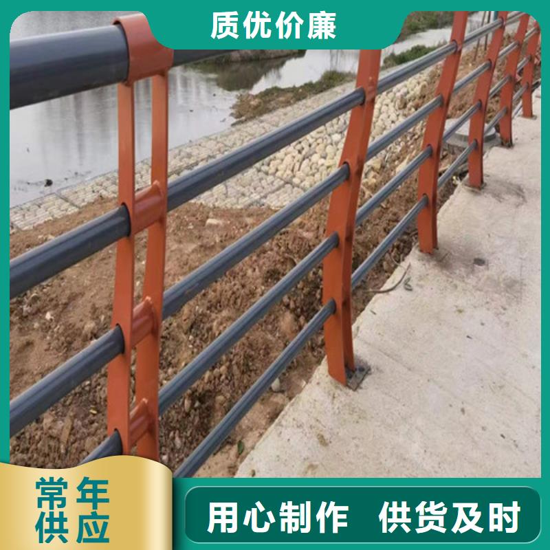 灯光护栏-视频-新安|伊川|南阳|安阳|郑州|许昌灯光护栏实力优品-百泰护栏(洛阳市分公司)