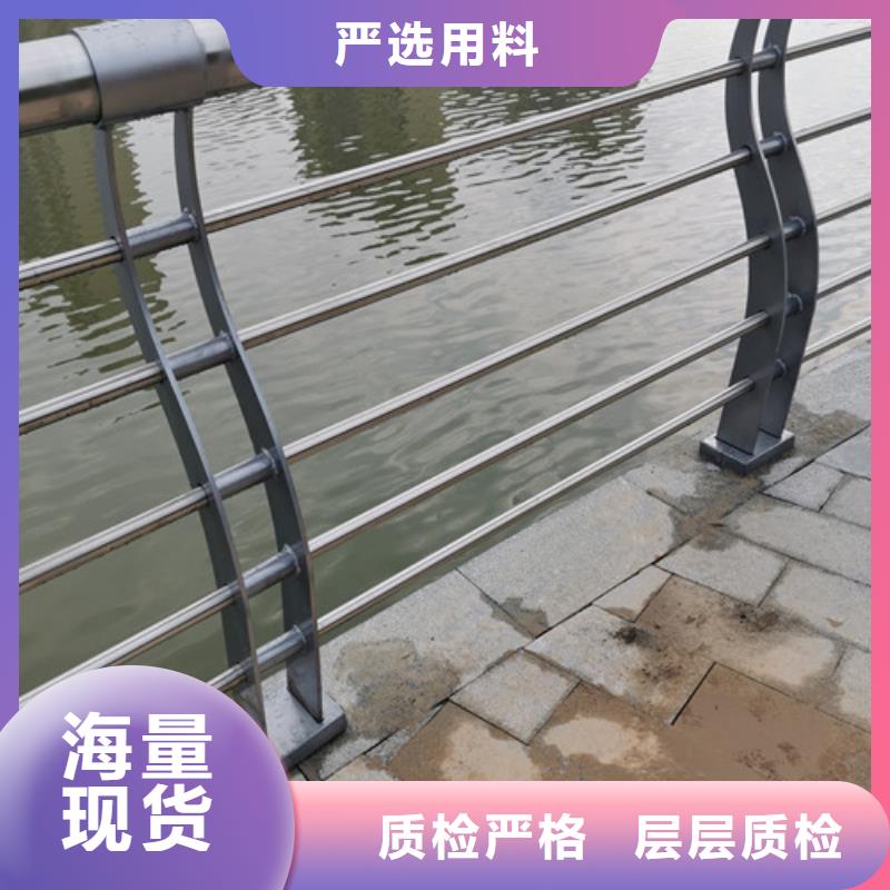 灯光护栏-视频-新安|伊川|南阳|安阳|郑州|许昌灯光护栏实力优品-百泰护栏(洛阳市分公司)