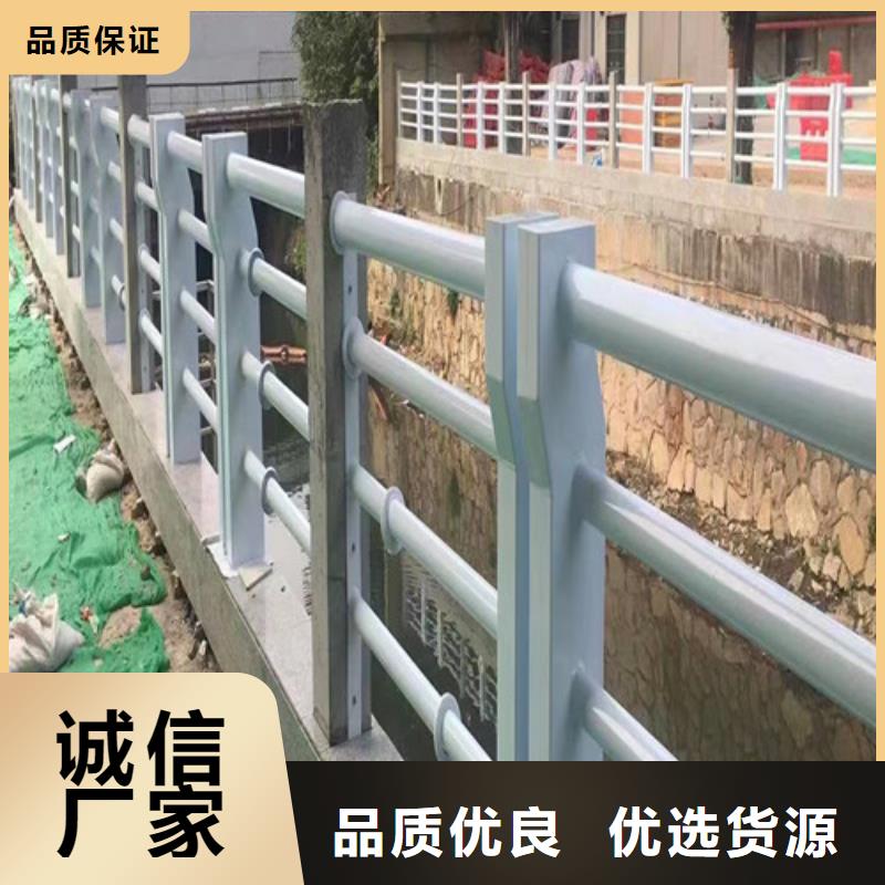 灯光护栏-视频-新安|伊川|南阳|安阳|郑州|许昌灯光护栏实力优品-百泰护栏(洛阳市分公司)