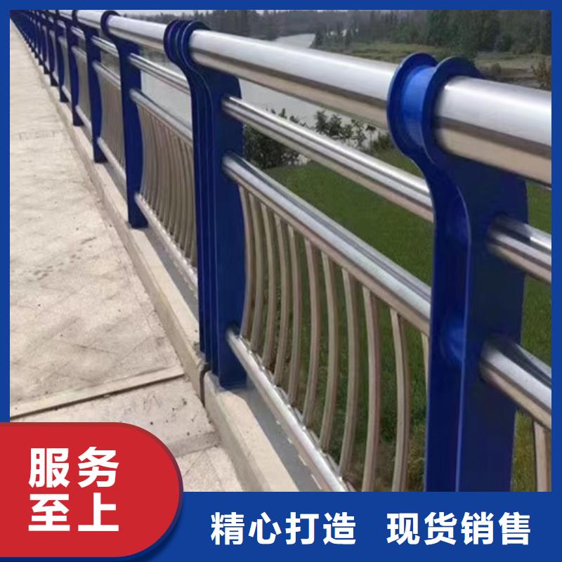 灯光护栏-视频-新安|伊川|南阳|安阳|郑州|许昌灯光护栏实力优品-百泰护栏(洛阳市分公司)