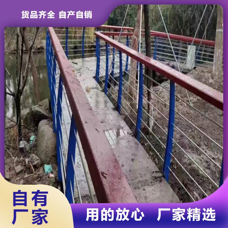 灯光护栏视频-灯光护栏|拉萨市|林周|曲水|日喀则|昌都|阿里|山南|那曲