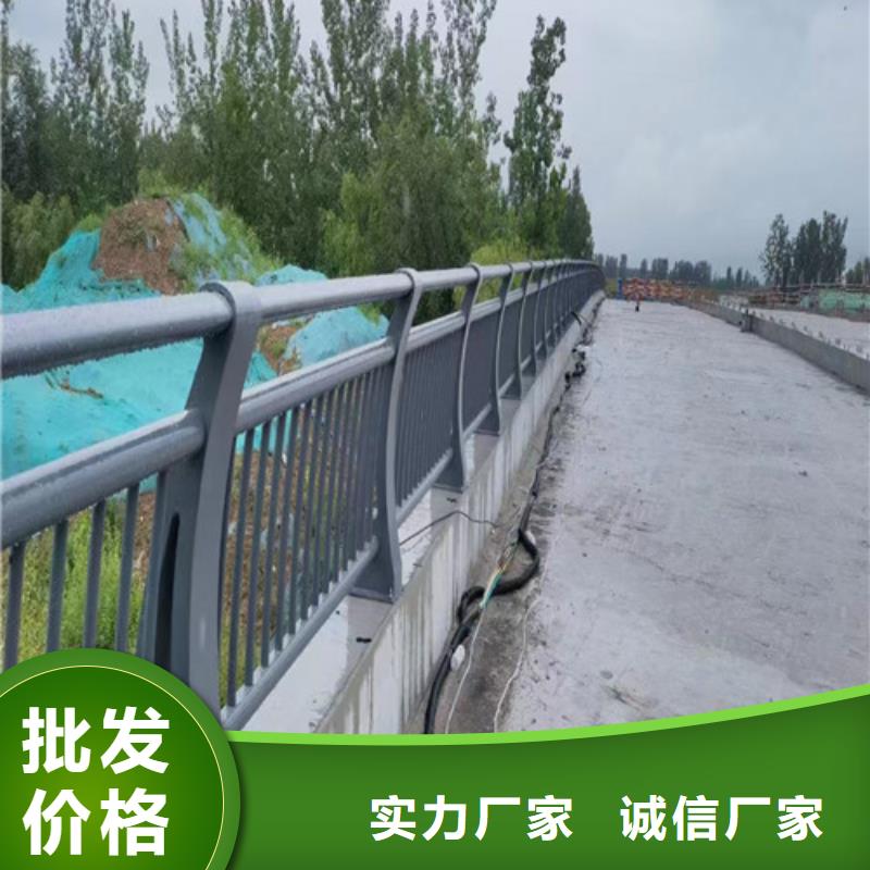 灯光护栏视频-灯光护栏|拉萨市|林周|曲水|日喀则|昌都|阿里|山南|那曲