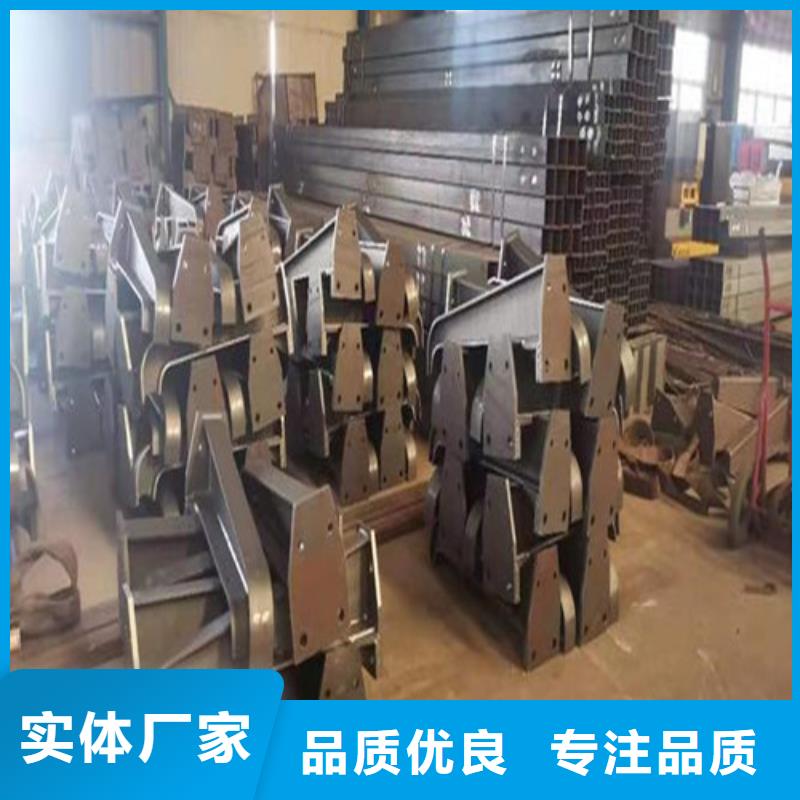 立柱图片大全为您服务