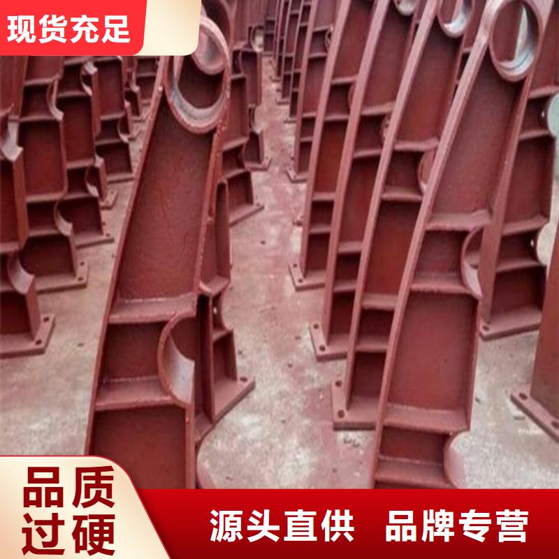 灯光护栏视频-平顶山市灯光护栏-【本土】可服务区域湛河|汝州|南阳|焦作|周口|鹤壁