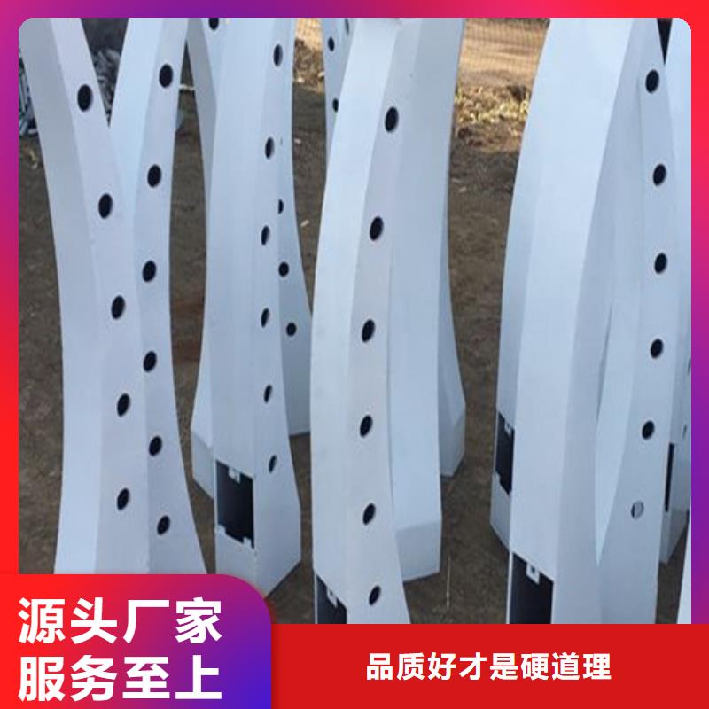 灯光护栏视频-平顶山市灯光护栏-【本土】可服务区域湛河|汝州|南阳|焦作|周口|鹤壁