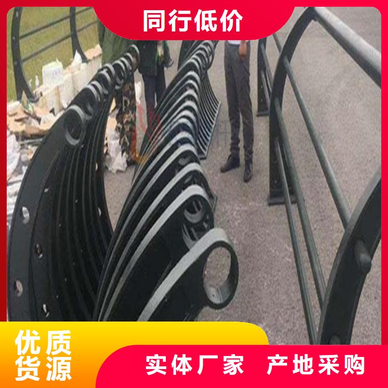 灯光护栏视频-平顶山市灯光护栏-【本土】可服务区域湛河|汝州|南阳|焦作|周口|鹤壁