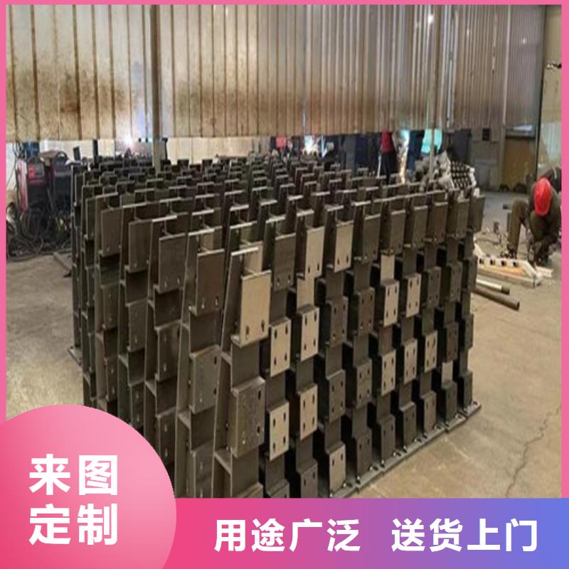 灯光护栏视频-平顶山市灯光护栏-【本土】可服务区域湛河|汝州|南阳|焦作|周口|鹤壁