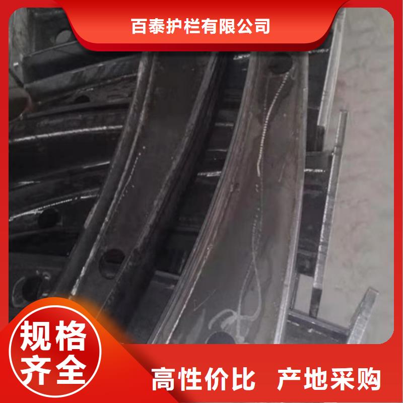 灯光护栏视频-平顶山市灯光护栏-【本土】可服务区域湛河|汝州|南阳|焦作|周口|鹤壁