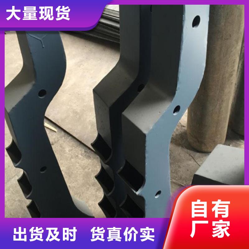 灯光护栏视频-平顶山市灯光护栏-【本土】可服务区域湛河|汝州|南阳|焦作|周口|鹤壁