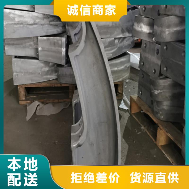 灯光护栏视频-平顶山市灯光护栏-【本土】可服务区域湛河|汝州|南阳|焦作|周口|鹤壁