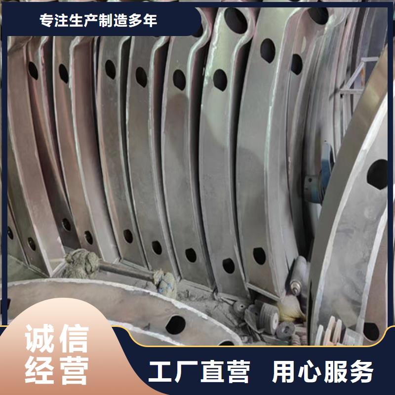 立柱图片大全为您服务
