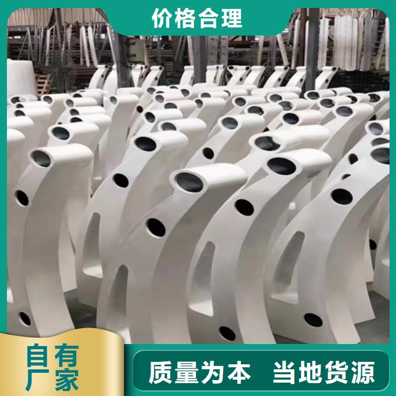 灯光护栏视频-平顶山市灯光护栏-【本土】可服务区域湛河|汝州|南阳|焦作|周口|鹤壁