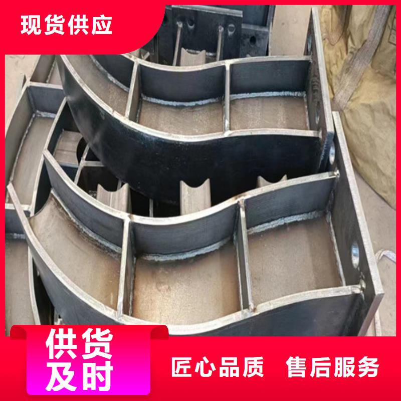 立柱加工定做厂家在什么位置
