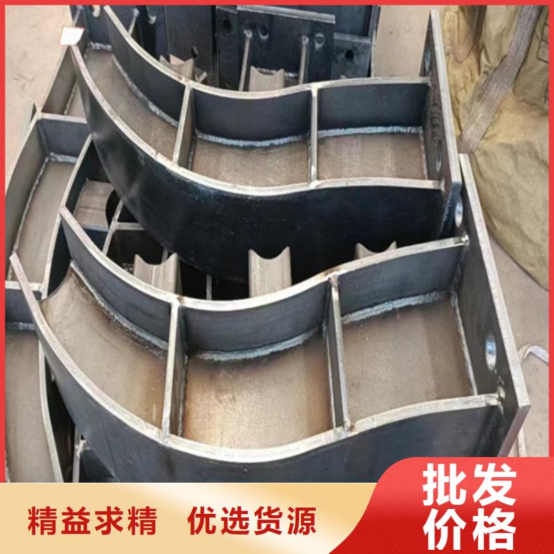 灯光护栏视频-平顶山市灯光护栏-【本土】可服务区域湛河|汝州|南阳|焦作|周口|鹤壁