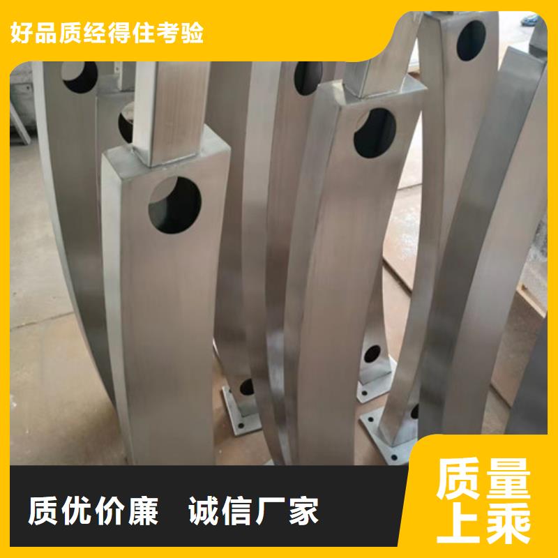 立柱图片大全为您服务