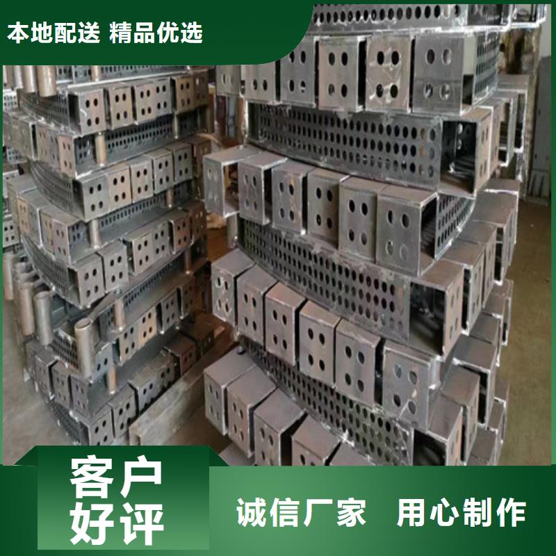 立柱图片大全为您服务