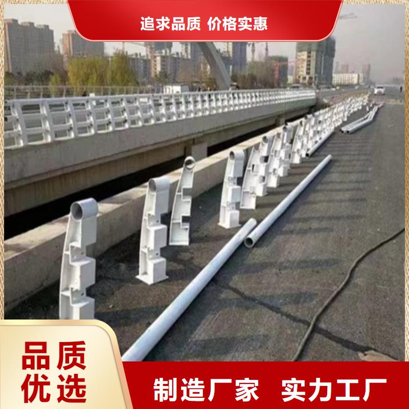 立柱图片大全为您服务