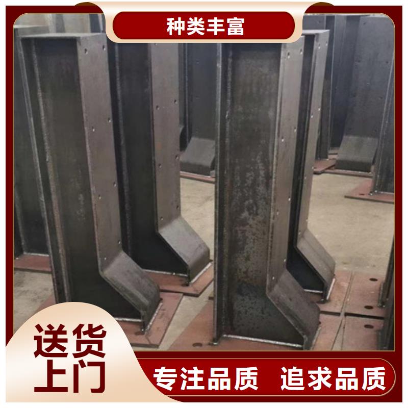立柱加工定做厂家在什么位置