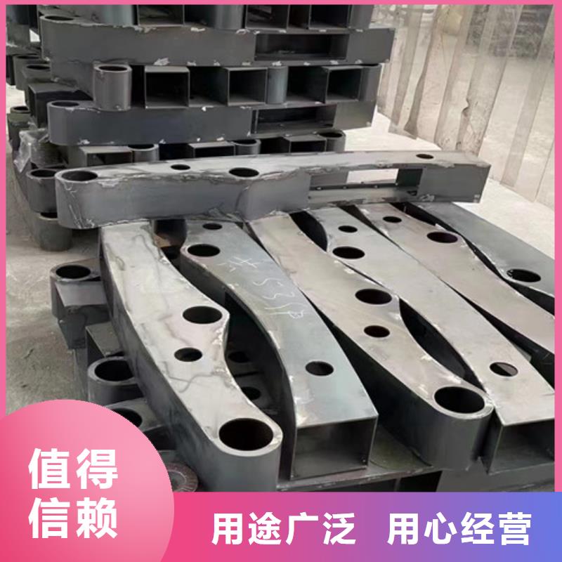 灯光护栏视频-平顶山市灯光护栏-【本土】可服务区域湛河|汝州|南阳|焦作|周口|鹤壁