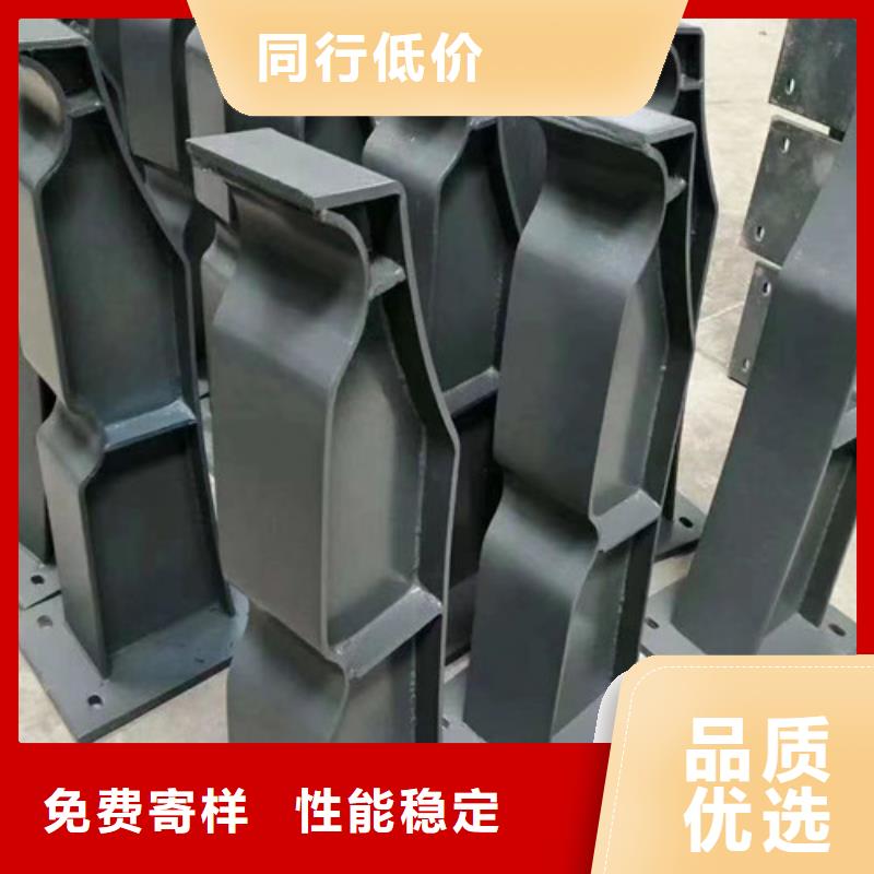 立柱加工定做厂家在什么位置