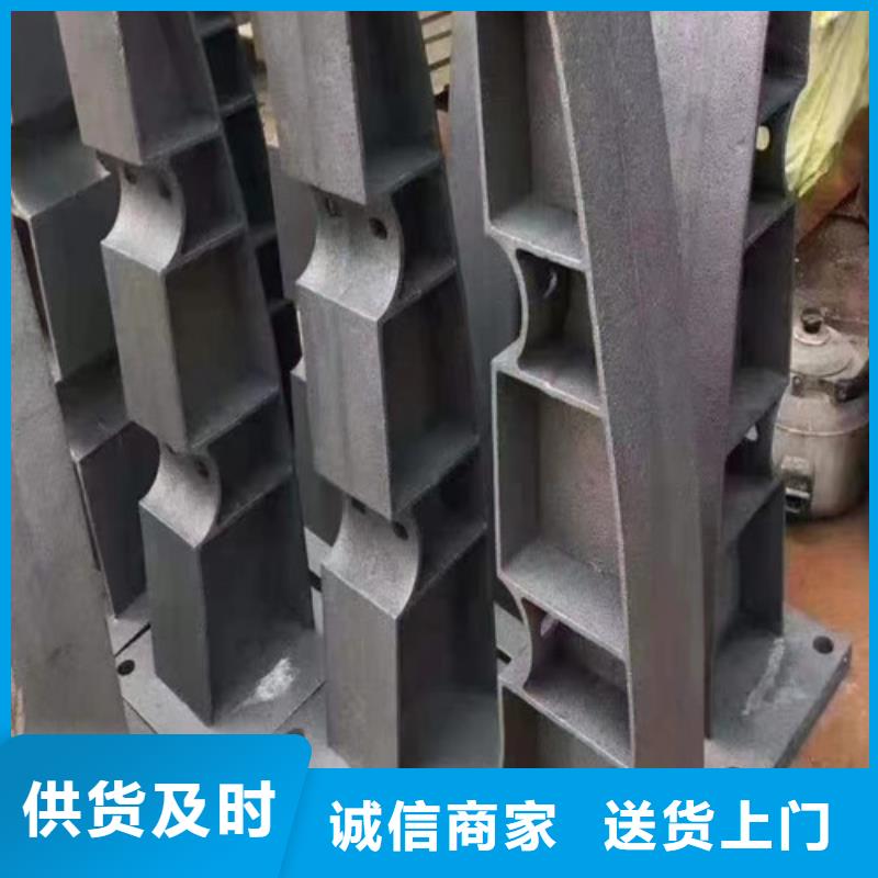 立柱图片大全为您服务