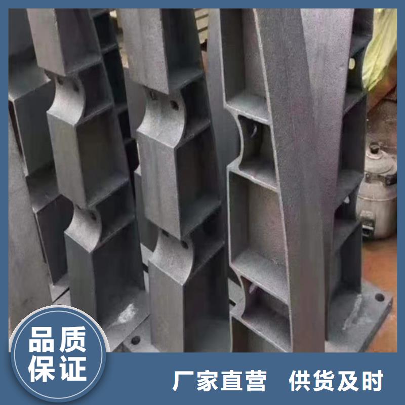 立柱加工定做厂家在什么位置
