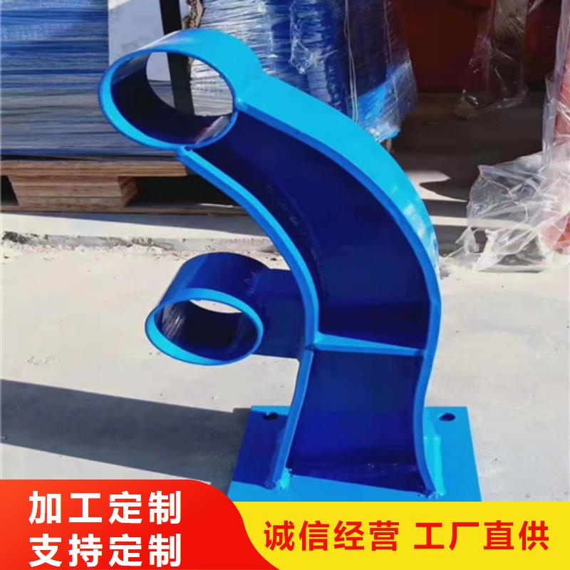 立柱图片大全为您服务