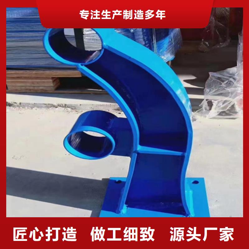 立柱图片大全为您服务