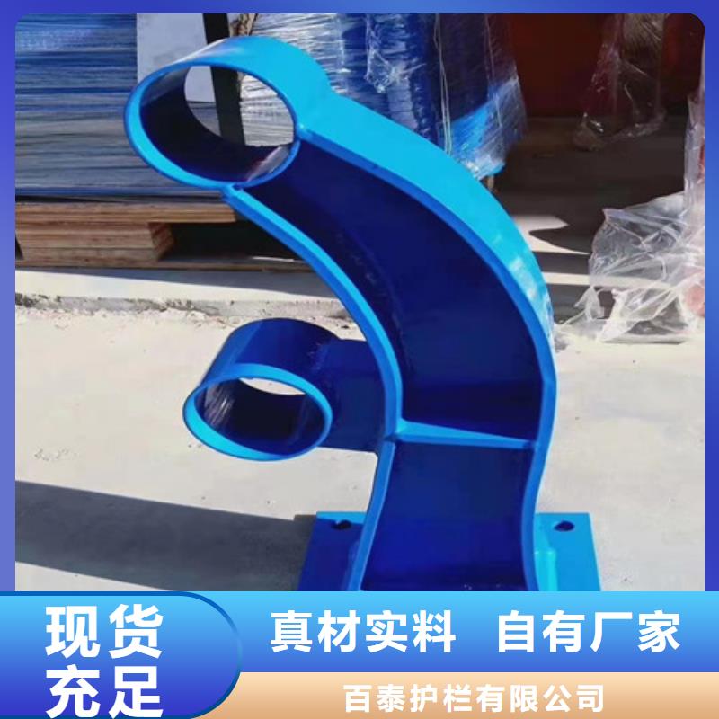 立柱图片大全为您服务