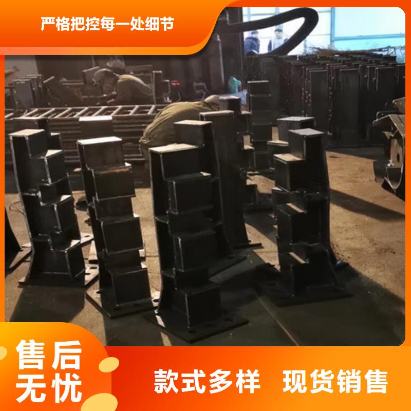 立柱图片大全为您服务