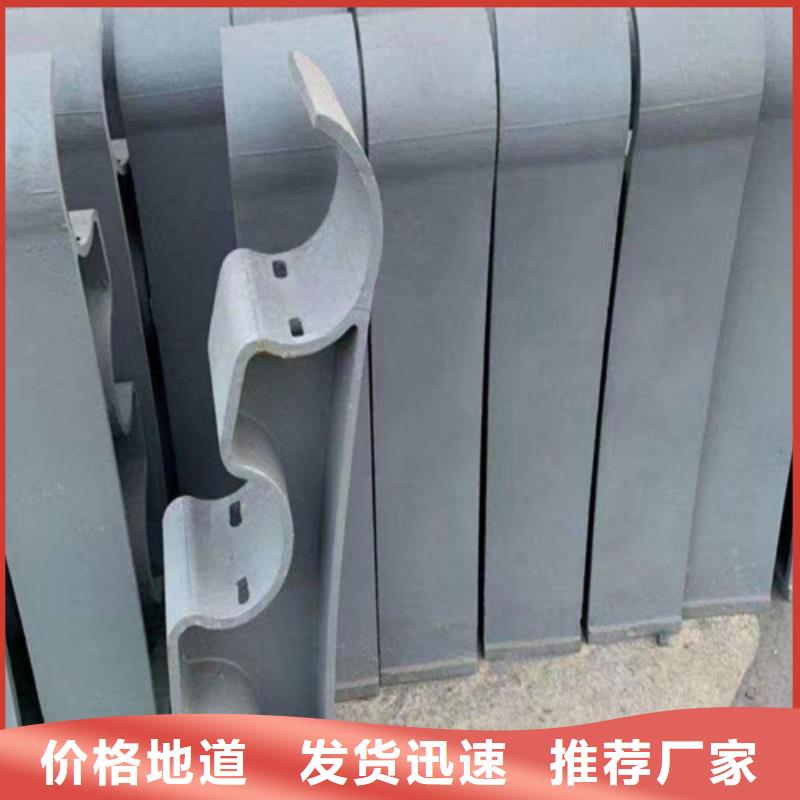 立柱加工定做厂家在什么位置