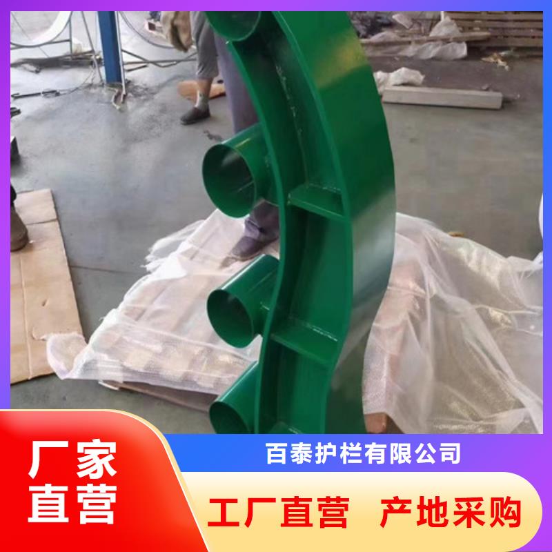 立柱图片大全为您服务