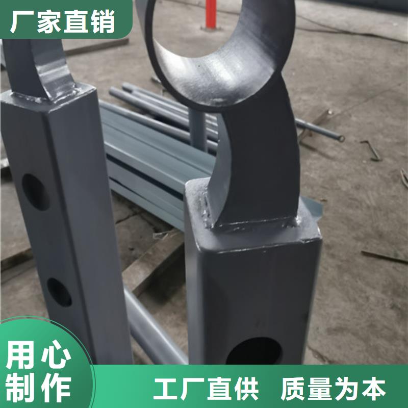 立柱图片大全为您服务