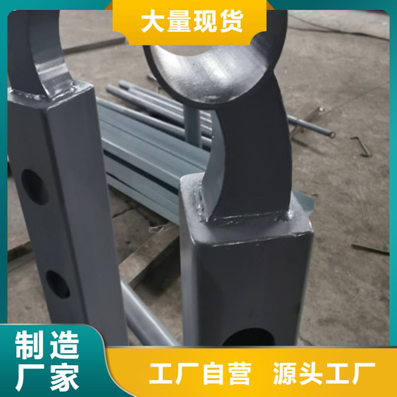 灯光护栏视频-平顶山市灯光护栏-【本土】可服务区域湛河|汝州|南阳|焦作|周口|鹤壁