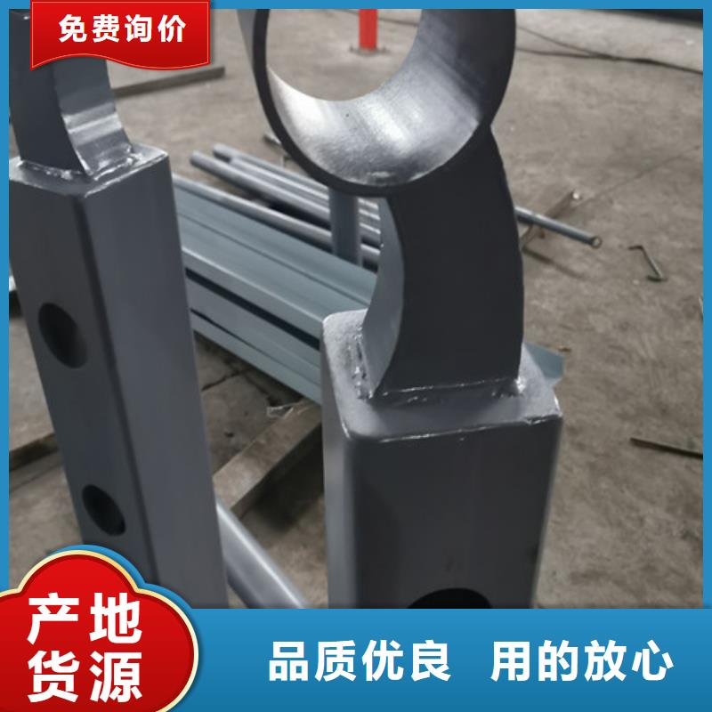 立柱加工定做厂家在什么位置