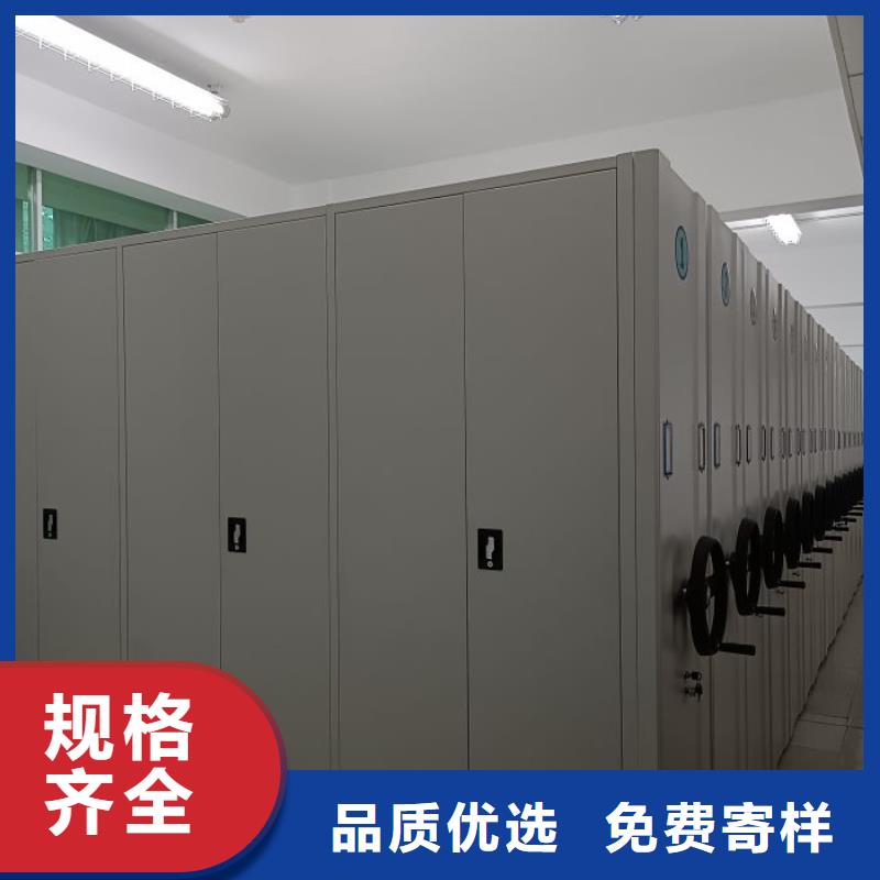 总代理【泽信】博物馆展柜
