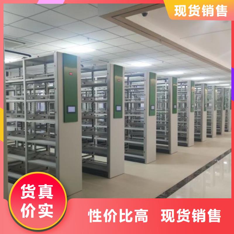 总代理【泽信】博物馆展柜