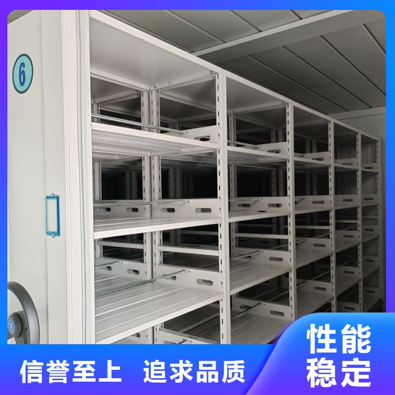 总代理【泽信】博物馆展柜