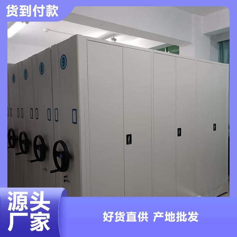 总代理【泽信】博物馆展柜