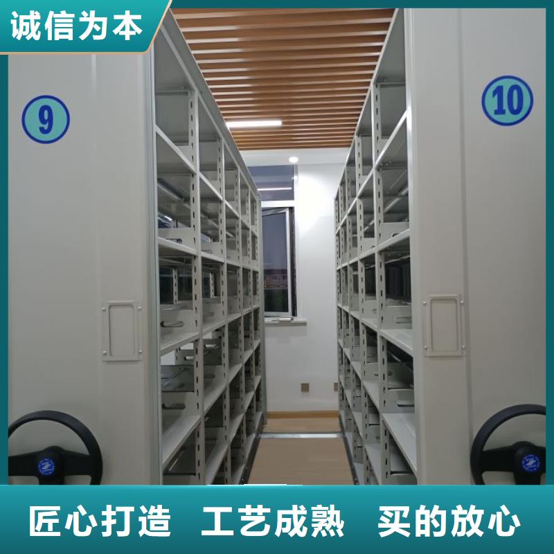 密集柜-视频-芜湖市密集柜-(本地)可服务区域无为|鸠江|宣城|淮南|六安|合肥|池州|黄山|巢湖