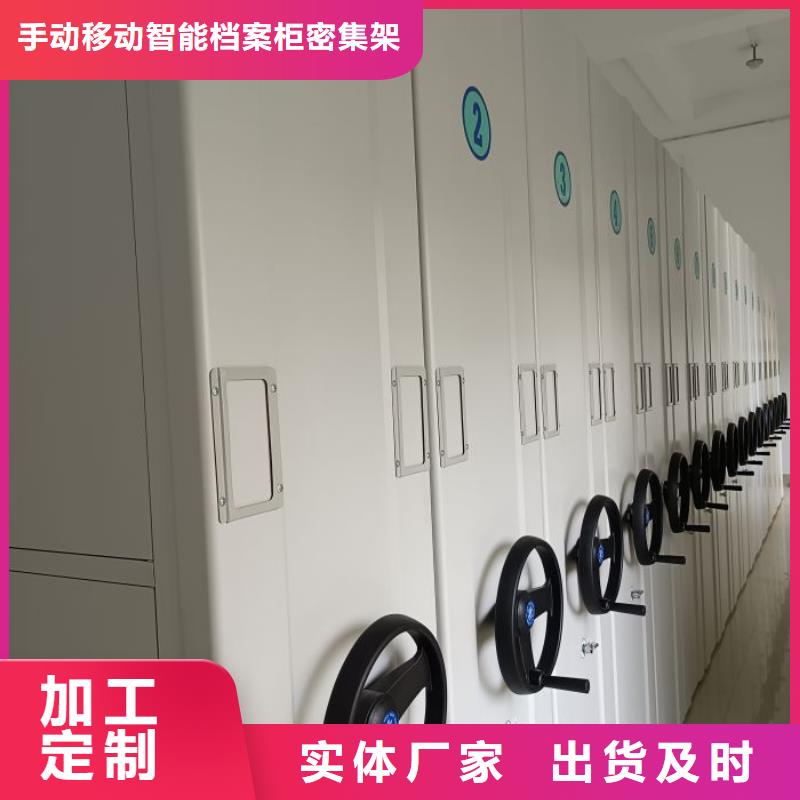 总代理【泽信】博物馆展柜