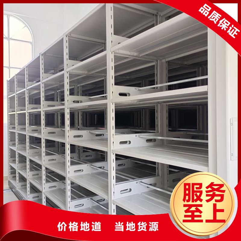 总代理【泽信】博物馆展柜