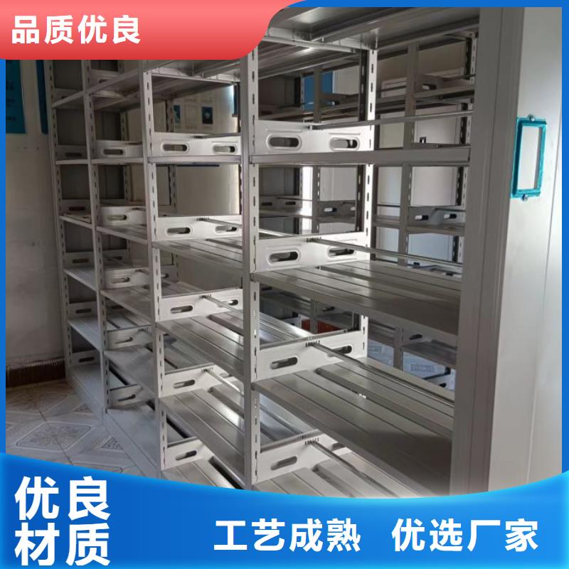 总代理【泽信】博物馆展柜