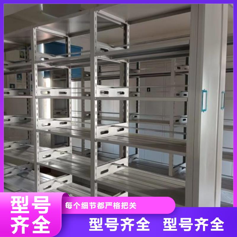 总代理【泽信】博物馆展柜